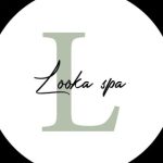 اسپا لوکا | تهران📍