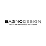 BagnoDesign