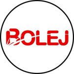 بلج | سرویس خواب، تخت خواب و کمد