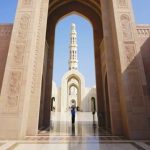 نیاز به ادمین تولید محتوا
