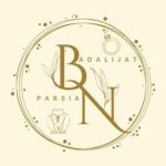 پارسیان/بدلیجات/اکسسوری/دستبند/پابند/گردنبند/انگشتر