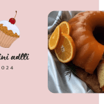 نمونه کار هدیه ضیائی