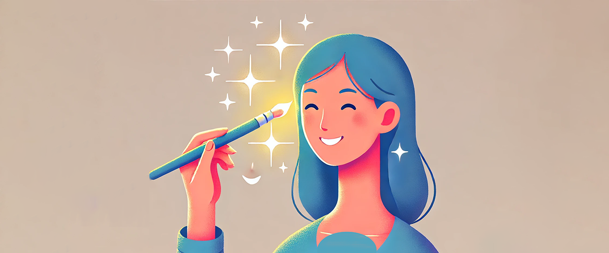 بهترین برنامه‌های روتوش صورت | مقایسه اپلیکیشن‌های حرفه‌ای و رایگان