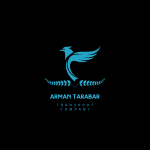 نمونه کار فیروزه محمدی نژاد