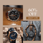 نمونه کار سیده مژده نیکوور