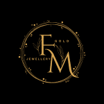 نمونه کار فیروزه محمدی نژاد