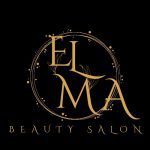 نمونه کار هدیه ضیائی