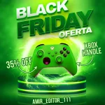 نمونه کار امیر علی ظفر