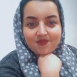 نازیلا محمدزاده