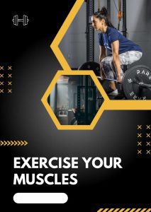 نمونه کار ادمین فاطمه شاهوزئی