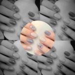 نمونه کار مریم خوشنام فر