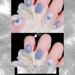 نمونه کار مریم خوشنام فر