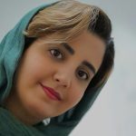 فاعزه کریمی