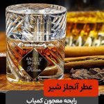 نمونه کار یگانه خوشنود
