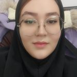 لیلی فرجی