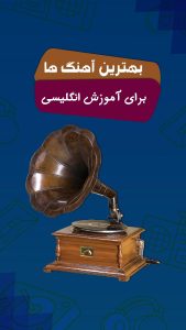 نمونه کار ادمین محمدحسین کیانی فر