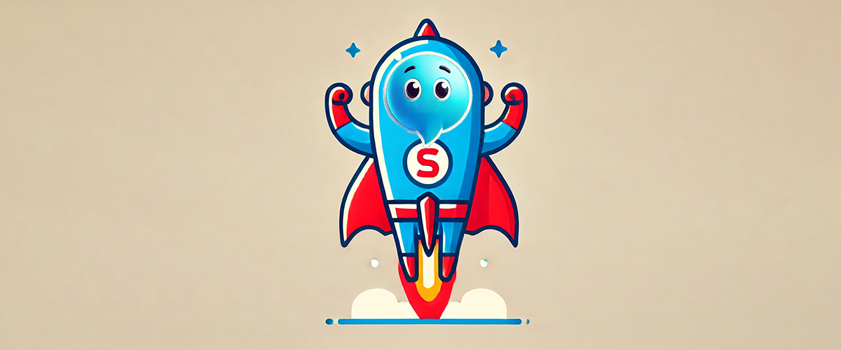 تبدیل گروه به سوپرگروه در تلگرام | ارتقاء گروه تلگرام در چند قدم