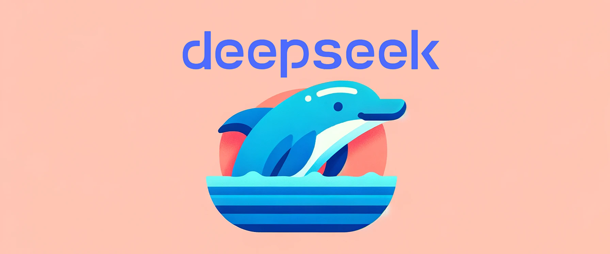 دیپ سیک چیست؟ | همه چیز درباره هوش مصنوعی DeepSeek