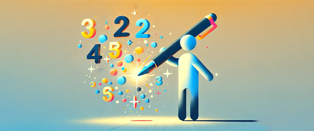 آموزش ساخت شماره مجازی رایگان + معرفی بهترین برنامهها