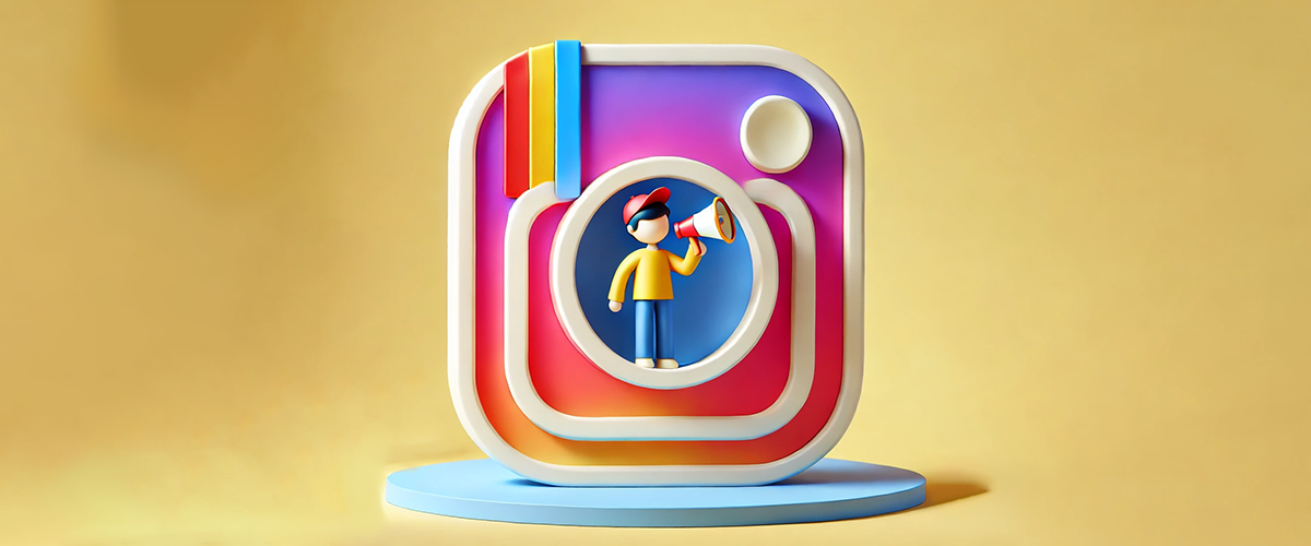 کال تو اکشن اینستاگرام چیست؟ | معرفی انواع CTA و روش استفاده