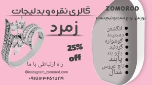 نمونه کار ادمین سمیرا عباسی