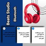 نمونه کار معصومه سلطانی