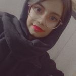 رضوان حیدری