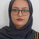 رضوان بیات