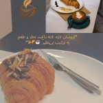 نمونه کار نرگس باغشنی