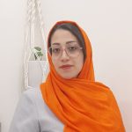 مینا شیواپور