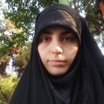 مائده رجب زاده