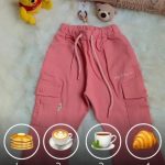 نمونه کار رضوان بیات