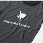 نمونه کار علی خالقی