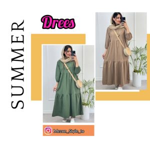 نمونه کار ادمین سوگند عباسیان