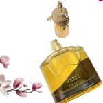 نمونه کار محمد حسن معظمی