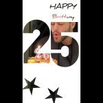 نمونه کار علیرضا مسیح پور