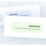 نمونه کار زهرا حسینی