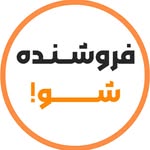 کمپین منیجر / استراتژی نویس / فروش آنلاین