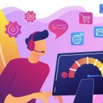 مهدی وفادار