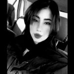 غزل پورحسینی