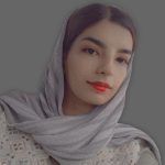 ساغر صنم پور