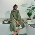 فاطمه شیشه چی