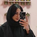 کیمیا پوردل