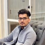 محمد رئیسی