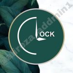 نمونه کار علیرضا رضایی