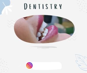 نمونه کار ادمین محمد مهدی مرادحاصلی