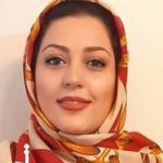 سوده اسلامی