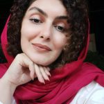 مهتاب دهقان