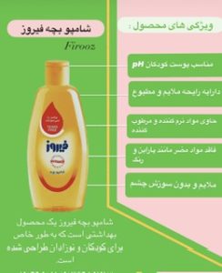 نمونه کار ادمین هستی غلامحسین زاده