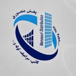 پخش منصوری | روشویی شیرآلات کاشی سرامیک سینک گاز هود